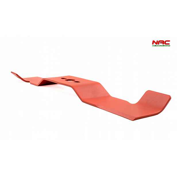 Nůž Nac Sekačky S511 LS50 LP50 50 CM