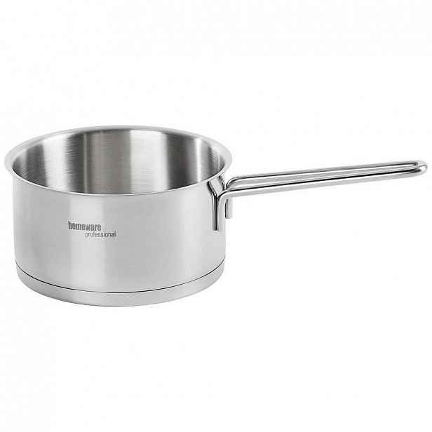 Homeware Profession. Rendlík, 1 L - Jednotlivé hrnce - 006876004102