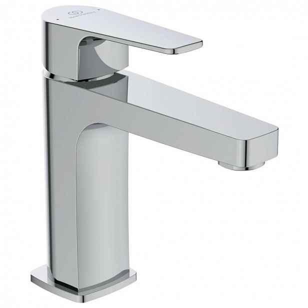 Ideal Standard Cerafine D - Umyvadlová baterie, chrom BC553AA