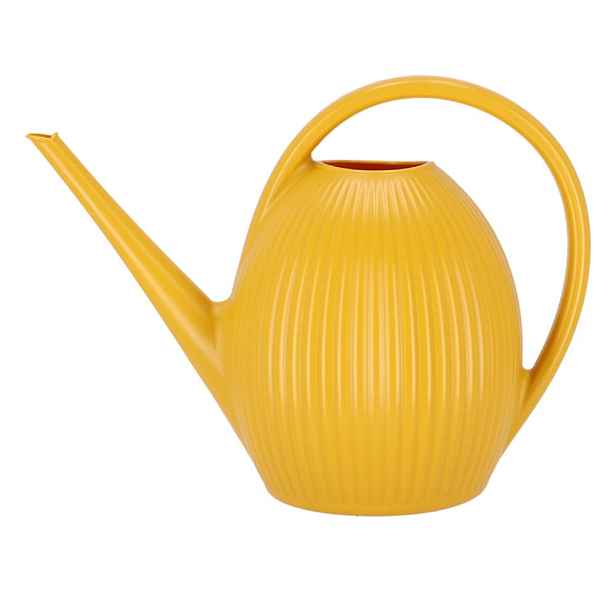 Plastová konev na zalévání 9,55 l – Esschert Design
