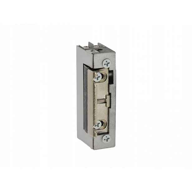 Úzký elektrozávěs s pamětí ES16-S1224-M Scot