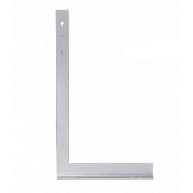 Úhelník S Patkou 400X230 MM 120480413 Limit