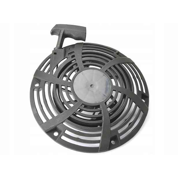 Náhradní startér pro motor Briggs 800E 850E 875E 796497