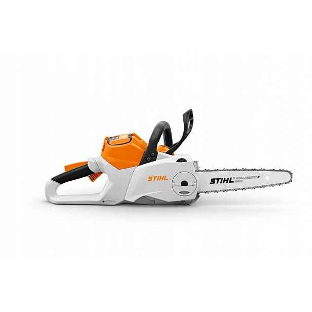 Akumulátorová pila Stihl Msa 160 C Body 30 cm 1500 W Ap System All Pro