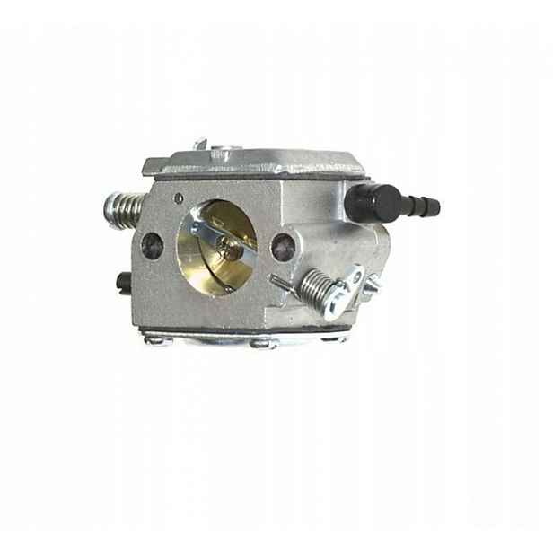 Karburátor Pro Pily Husqvarna 257 254 M. 5031736-01 5032810-11 5035327-01