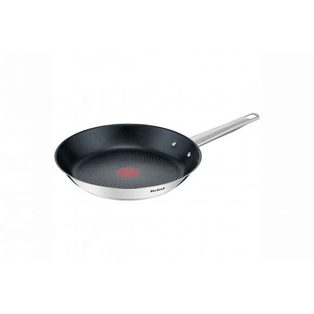 Pánev Tefal Cook Eat 28 cm B9220604