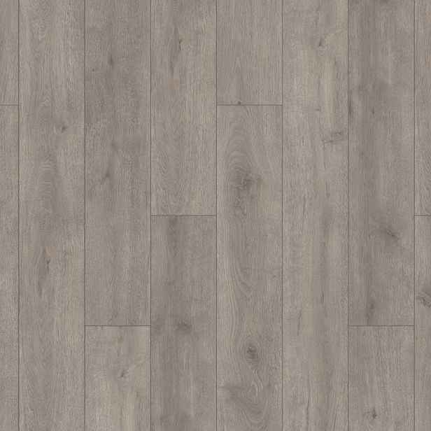 Super Natural Classic Dub Flint Monticello K642 MW, laminátová podlaha, 1288 x 195 mm, Krono Original