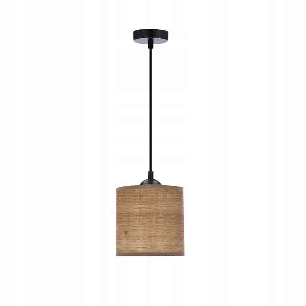 Závěsná lampa Legno 31-18311 Candellux