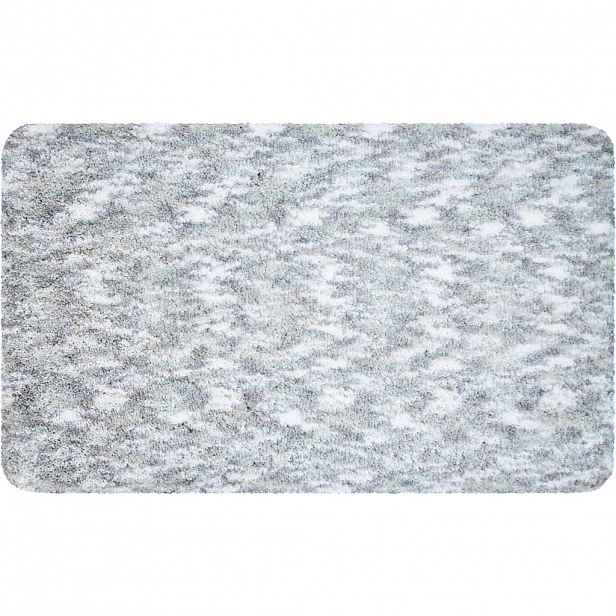 Grund KOBEREC DO KOUPELNY, 65/115 cm