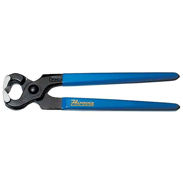 Kleště štípací čelní Zbirovia 304 250 mm