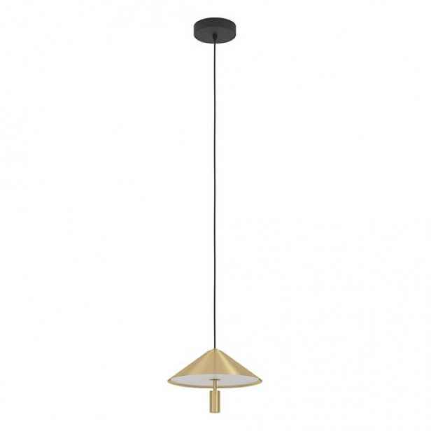 LED Závěsné osvětlení Eglo PARAGUAY 390271