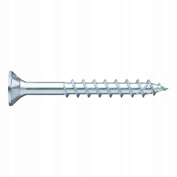 Wurth Assy 4 P Csmp RW20-(A2K) 4x60/34 019014050 x250 kusů