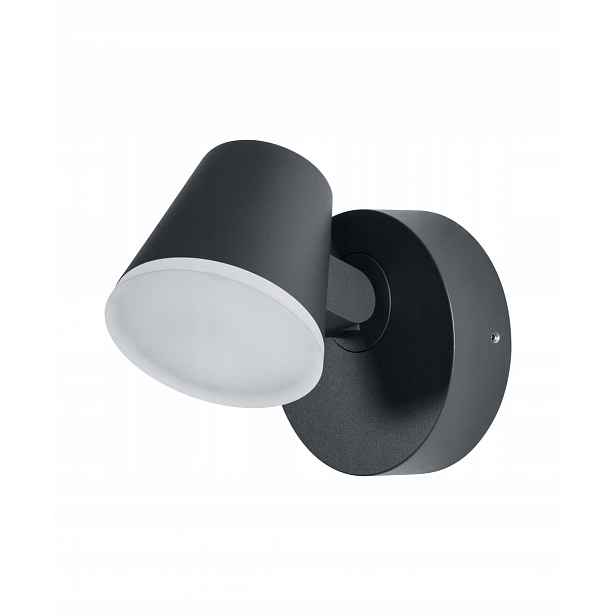 Endura Styl MIDI Spot I 13.5W