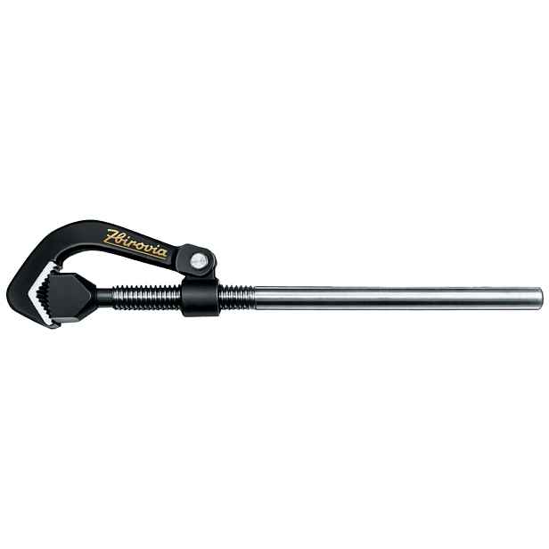 Hasák kloubový Zbirovia 246 3 1/2"