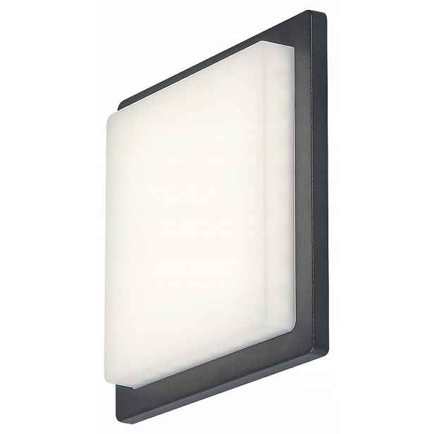 Nástěnná Led lampa Ontario 7204 Rabalux
