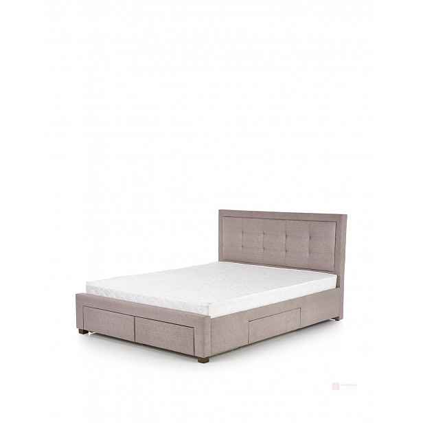Postel Evora 160x200