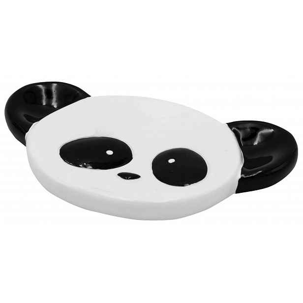 Sapho Ridder Panda - Mýdlenka na postavení 2168300