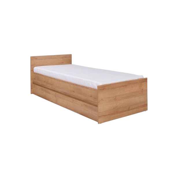 Kasvo KOSMOS C08 postel 80
