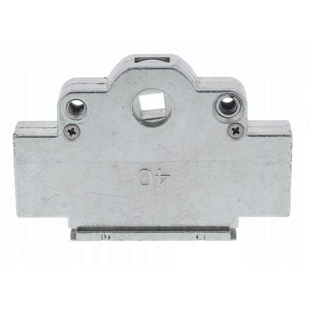 Maco Zámek Opravný Převod Kování DM40 D40 GR.3.4.5.6.6A.7 Dks Gk Gv DM 40