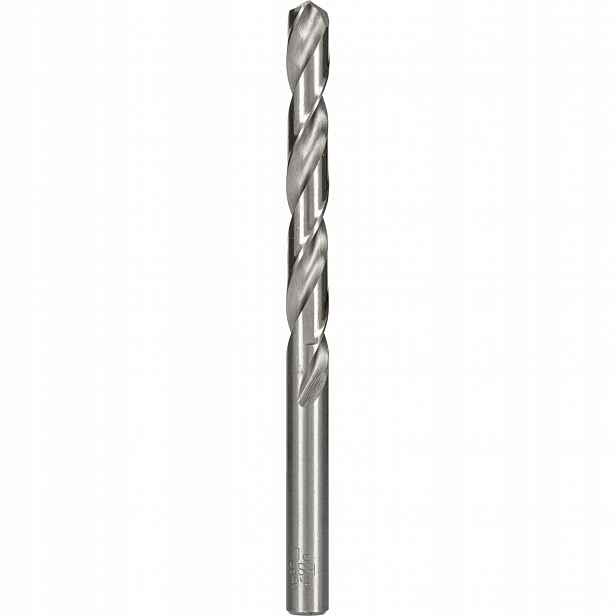 Vrták do kovu 9.6 mm 7096 Proline Počet kusů 1