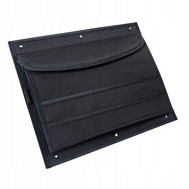 Vložka na dokumenty Lb/xlb do schránky L-boxx a Xl-boxx