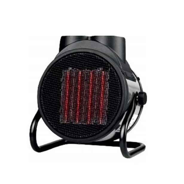 Elektrický Ohřívač 3000W ventilátor topení