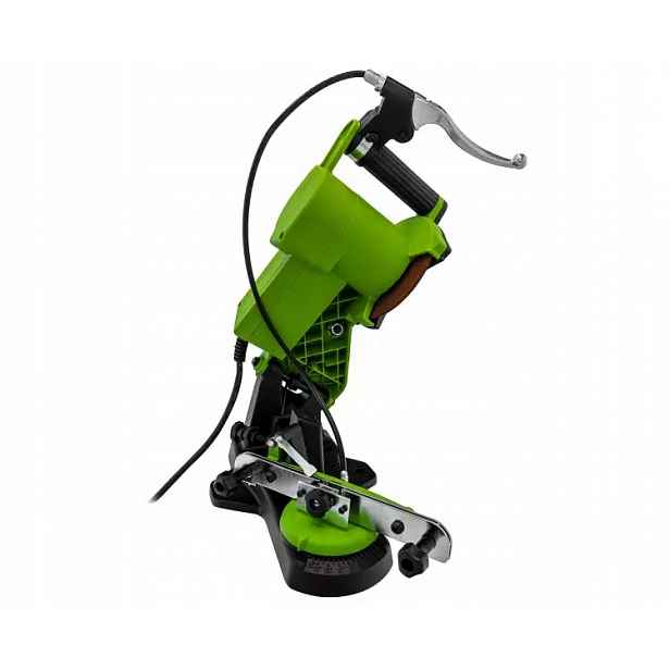 Ostřička řetězových pil Procraft SK1100, 85W
