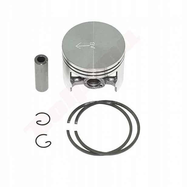Píst Stihl FS360, FS420, FS550 46mm (4116 030 2005) Golf
