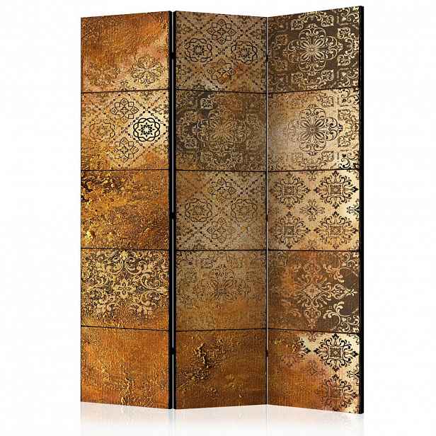 artgeist PARAVÁN, 135/172/3 cm