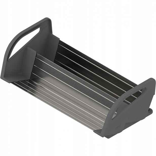 Blum ZFZ.45G0I Orga-line držák na koření 450 mm