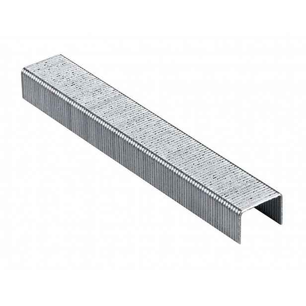 Bosch - Sponky Typ 53, 8x11,4 mm, 1000 ks 1609200365