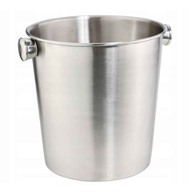Kbelík Cilio barový barmanský cooler