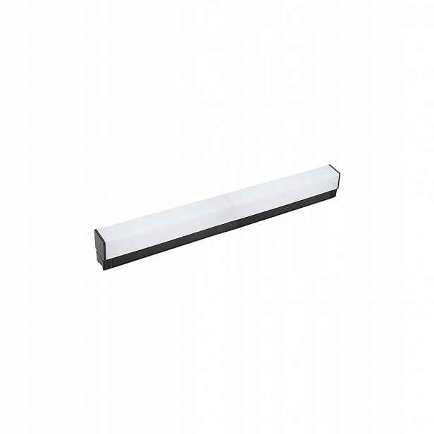 Led Lampa Philips 30W Kompaktní, Odolná 4000K 3200LM
