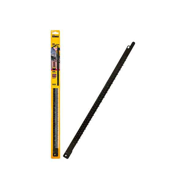 Pilový List DeWALT DT2976 Aligator Porotherm K20 pro DW398