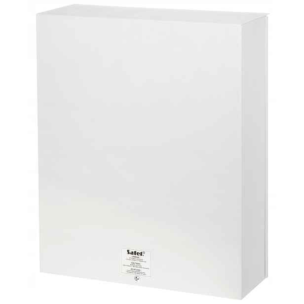 Pouzdro OMI-5 Satel