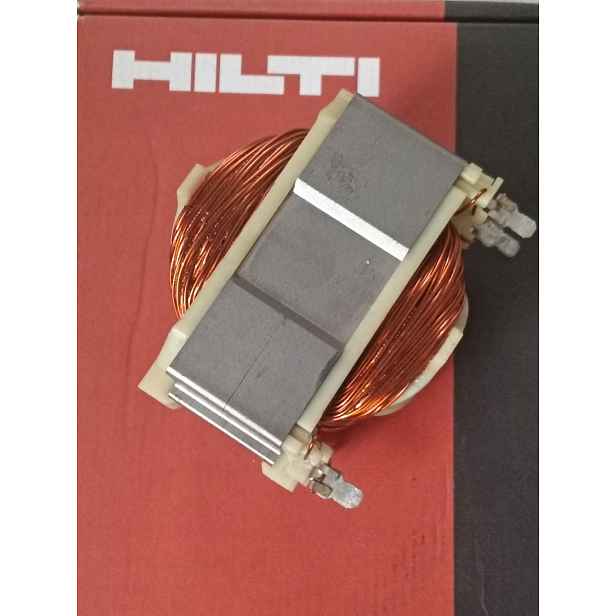 Stojan Hilti Te 706 Avr