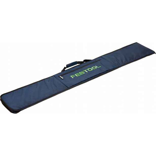 Festool pouzdro Taška na kolejnici Fs-bag 466357