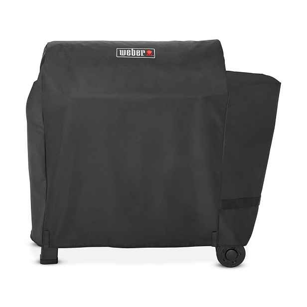 Ochranný obal na peletový gril Weber Searwood XL