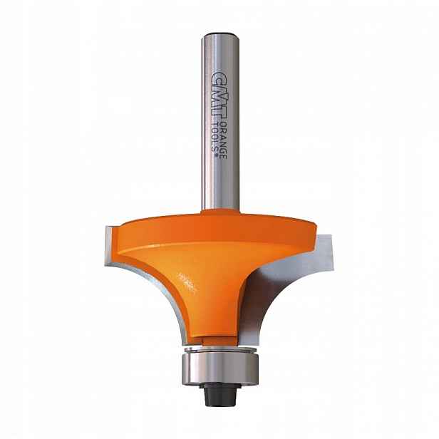 Prstová fréza 6 mm Cmt 73818711