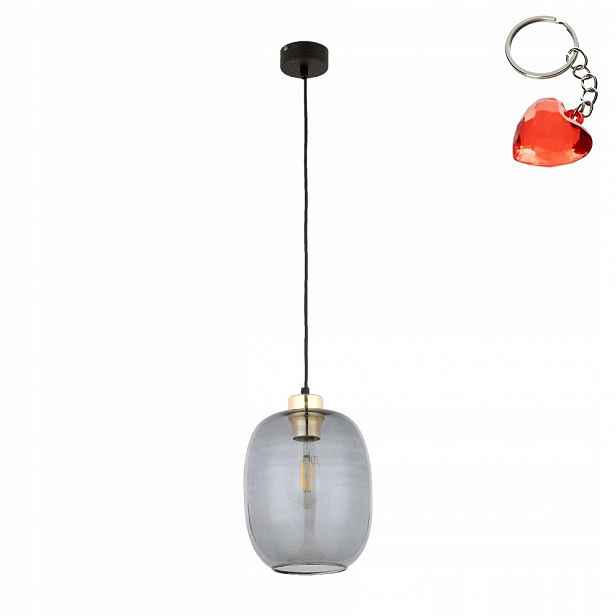 Závěsná lampa Delta 4839 Tk Lighting