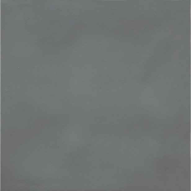Dlažba Tonalite Archicolors grigio scuro 15x15 cm mat ARC15GS