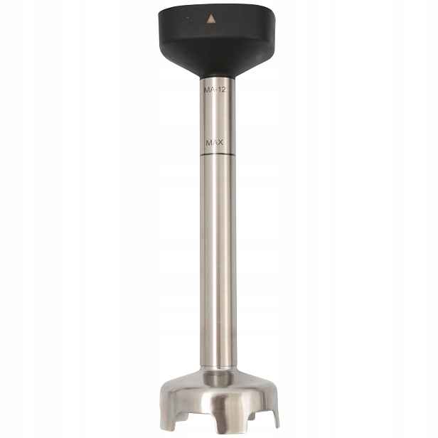 Drtící mixovací rameno MA-11 pro mixér XM-12 Sammic 3030613 192 mm
