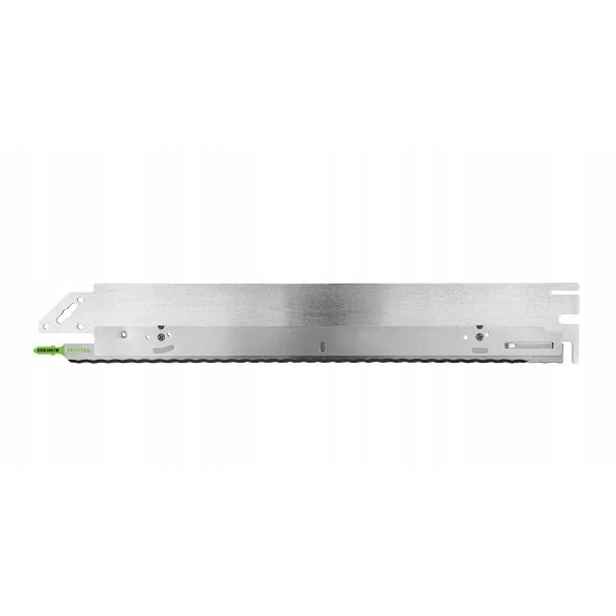 Festool Sada na řezání SG-350/W-ISC 575412