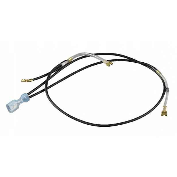 Kabel pro zapalovací cívku 691999