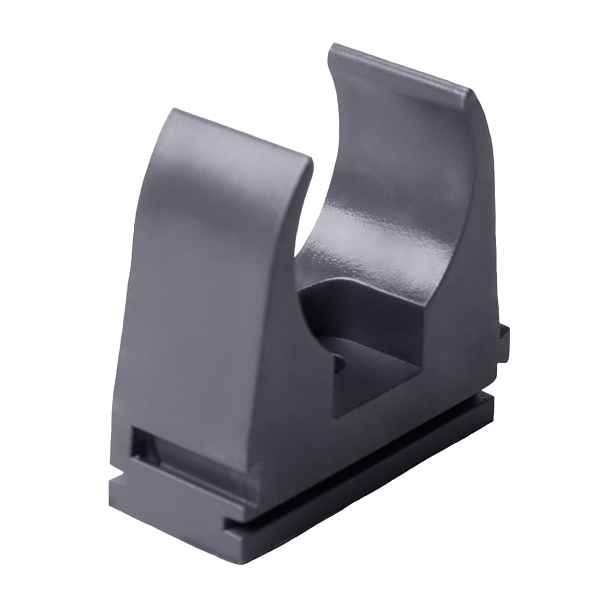Příchytka pro trubky 5316E_LB 16 mm 10 ks