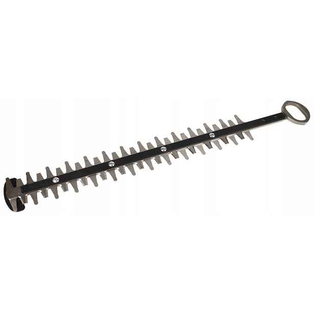 Řezací čepel 45 cm pro nůžky UH4570, Makita [194660-9]