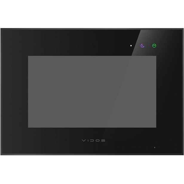 Monitor videotelefonu Vidos X M10B-X