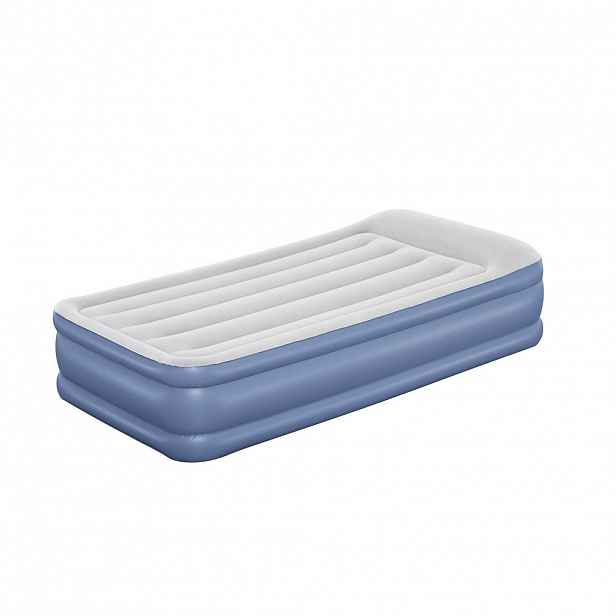 Bestway NAFUKOVACÍ POSTEL 191/97/46 cm