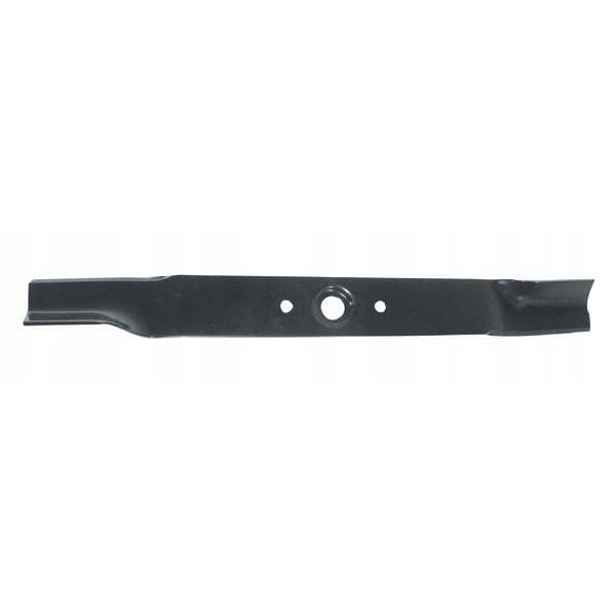 Nůž, L=530 mm/21" otvor kulatý Ø 21 vhodný pro Honda Kramp FGP007076