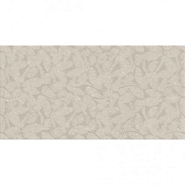 Obklad Argenta Kenzo ivory seed 60x120 cm mat KENZO612IVSE